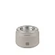 Portable Bottle Warmer Brent Beige