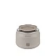 Portable Bottle Warmer Brent Beige