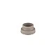 Portable Bottle Warmer Brent Beige