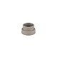Portable Bottle Warmer Brent Beige