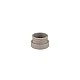 Portable Bottle Warmer Brent Beige
