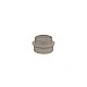 Portable Bottle Warmer Brent Beige