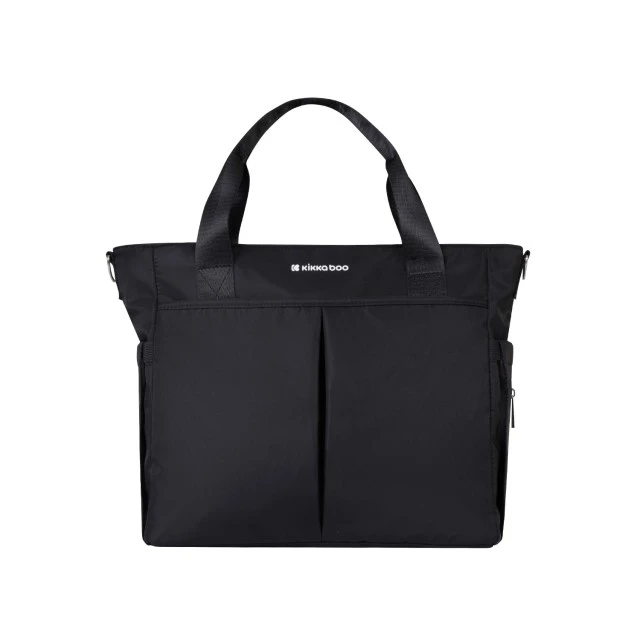Brielle Black bag