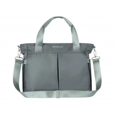 Чанта Brielle Grey