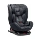 Стол за кола 40-150 см i-Trip i-SIZE Grey