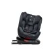 Стол за кола 40-150 см i-Trip i-SIZE Grey