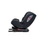 Стол за кола 40-150 см i-Trip i-SIZE Grey