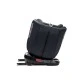 Стол за кола 40-150 см i-Trip i-SIZE Grey