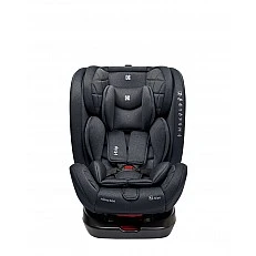 Car seat 40-150 cm i-Trip i-SIZE Grey