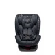 Стол за кола 40-150 см i-Trip i-SIZE Grey