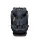 Стол за кола 40-150 см i-Trip i-SIZE Grey
