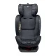 Стол за кола 40-150 см i-Trip i-SIZE Grey