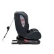 Стол за кола 40-150 см i-Trip i-SIZE Grey