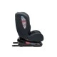 Стол за кола 40-150 см i-Trip i-SIZE Grey