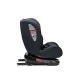 Стол за кола 40-150 см i-Trip i-SIZE Grey