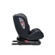 Стол за кола 40-150 см i-Trip i-SIZE Grey