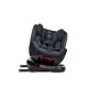 Стол за кола 40-150 см i-Trip i-SIZE Grey