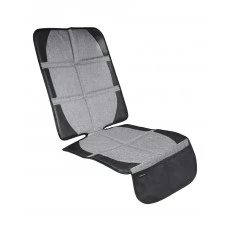 Car seat protector