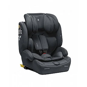 Стол за кола 76-150 см i-Bronn i-SIZE Grey