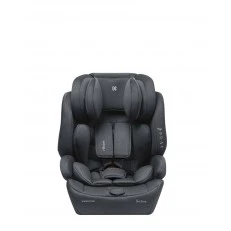 Стол за кола 76-150 см i-Bronn i-SIZE Grey