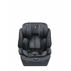 Стол за кола 76-150 см i-Bronn i-SIZE Grey