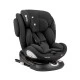 Стол за кола 40-150 см i-Felix i-SIZE Black