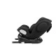 Стол за кола 40-150 см i-Felix i-SIZE Black