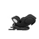 Стол за кола 40-150 см i-Felix i-SIZE Black