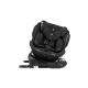 Стол за кола 40-150 см i-Felix i-SIZE Black