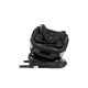 Стол за кола 40-150 см i-Felix i-SIZE Black