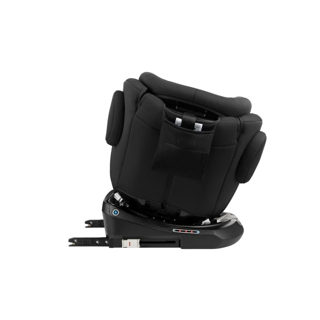 Стол за кола 40-150 см i-Felix i-SIZE Black