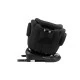 Стол за кола 40-150 см i-Felix i-SIZE Black