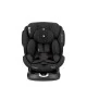 Стол за кола 40-150 см i-Felix i-SIZE Black