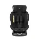 Стол за кола 40-150 см i-Felix i-SIZE Black