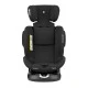 Стол за кола 40-150 см i-Felix i-SIZE Black