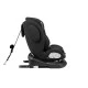 Стол за кола 40-150 см i-Felix i-SIZE Black