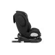 Стол за кола 40-150 см i-Felix i-SIZE Black