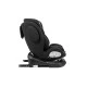 Стол за кола 40-150 см i-Felix i-SIZE Black