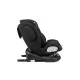 Стол за кола 40-150 см i-Felix i-SIZE Black