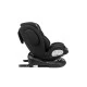 Стол за кола 40-150 см i-Felix i-SIZE Black