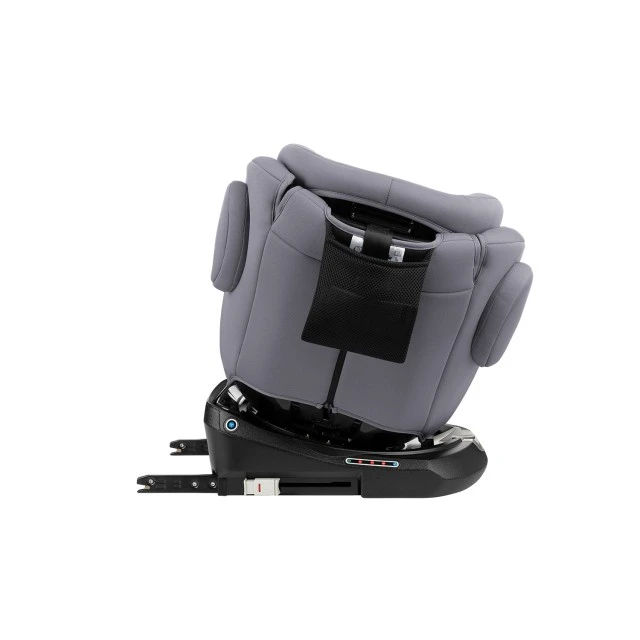 Стол за кола 40-150 см i-Felix i-SIZE Light Grey