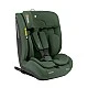 Car seat 76-150 cm i-Flit i-SIZE Army Green