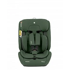 Стол за кола 76-150 см i-Flit i-SIZE Army Green