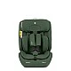 Car seat 76-150 cm i-Flit i-SIZE Army Green
