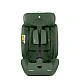 Car seat 76-150 cm i-Flit i-SIZE Army Green