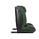 Car seat 76-150 cm i-Flit i-SIZE Army Green