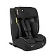 Car seat 76-150 cm i-Flit i-SIZE Black