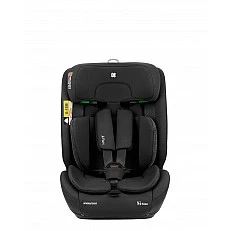 Стол за кола 76-150 см i-Flit i-SIZE Black