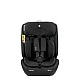 Car seat 76-150 cm i-Flit i-SIZE Black