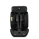 Car seat 76-150 cm i-Flit i-SIZE Black